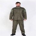 Airsoft Combat Tactical Army Military Uniform